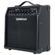 thumbnail image 3 of Amplificador para guitarra Rockville G-AMP de 20 W con Bluetooth y delay, 3 of 9