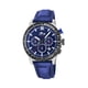thumbnail image 1 of Reloj 18587/2 Lotus Azul Hombre Lotus R, 1 of 2