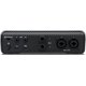 thumbnail image 5 of Paquete definitivo de interfaz de audio PreSonus Quantum ES, 5 of 7