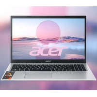Ordenador Portátil Acer Aspire 3 15.6 Pulgadas Fhd 16 Gb Ram 1 Tb Ssd Ryzen 7 Win11