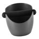 thumbnail image 3 of Cubo De Escoria De Equipo De Café Duradero Para Tienda De Hogar Espresso Maker Accs Grey 0.4L, 3 of 5
