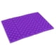 thumbnail image 3 of Asiento Plegable Portátil Para Acampar Al Aire Libre, Cojín De Espuma, Estera De Picnic, Color Púrpura, 3 of 3