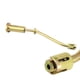 thumbnail image 2 of Herramienta para Remover Inyectores de Combustible DPTOOL Jaguar Land Rover 310-197, 2 of 6
