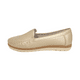 thumbnail image 4 of MOCASINES BONNY FRANCO CASUALES MUJER | 403-1134 - Talla 39, 4 of 6