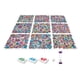 thumbnail image 3 of Juegos Juego de Mesa Hasbro Games Pictureka, 3 of 3