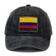 thumbnail image 1 of Gorra de béisbol YVJCJV Copa Mundial 2026 Selección Nacional de Colombia, 1 of 7