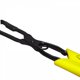 thumbnail image 4 of IET MILLER Útil extractor e insertor para fibra óptica, dimensiones 223x70x19mm, 4 of 4