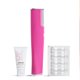 thumbnail image 1 of Dispositivo exfoliante antienvejecimiento Dermaflash LUXE+ para depilación, 1 of 5