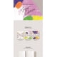 thumbnail image 2 of Mini álbum PL.ED.IS Seventeen Your Choice 8.º CD con fotolibro, 2 of 9