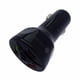 thumbnail image 2 of Cargador de Auto 2 Puertos Usb 3.1 Y Usb Tipo Pd, 2 of 4