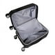 thumbnail image 3 of Pack Maleta cabina S (10 Kg) Flip Negro + Mochila Bolonia Negro, 3 of 8