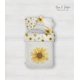 thumbnail image 1 of Juego De Cama Girasol, 1 of 3