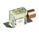 thumbnail image 2 of Perfume GOLDFIELD & BANKS AUSTRALIA Lima bohemia 50 ml, 2 of 4
