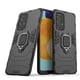 thumbnail image 1 of FOXDOCK Funda Antigolpes para Samsung Galaxy A53 5G – Protección Total con Soporte y Diseño Robusto, 1 of 5