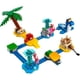 thumbnail image 2 of Set De Expansion. Costa De Dorrie, 2 of 4