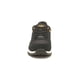 thumbnail image 4 of Zapato CAT Venward Composite Toe Industrial para hombre, 4 of 8
