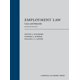thumbnail image 1 of Derecho Laboral: Casos y Materiales (Séptima Edición) – Carolina Academic Press, 1 of 1