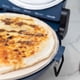 thumbnail image 5 of Horno Eléctrico para Pizza Control Dual de Temperatura Nápoles FDV, 5 of 14