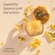 thumbnail image 5 of Máscara de labios TATCHA The Kissu Gold Leaf Edición Limitada Shimmery, 5 of 7