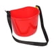 thumbnail image 3 of Cesta Para Recoger Frutos Rojos Cesta Para Cosechar Judías Verdes De Jardín Cubo Para Recoger, 3 of 5