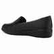 thumbnail image 4 of Zapato Negro Mujer Casual Chalada Denzen, 4 of 7