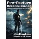 thumbnail image 1 of Libro Majosta Pre‑Rapture Reconnaissance, 1 of 1