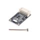 thumbnail image 1 of Sensor Xicoolee BME280 de Temperatura, Humedad y Presión I2C SPI, 1 of 7