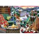 thumbnail image 1 of Rompecabezas Ravensburger Aprés All Day 1000 piezas, 1 of 7