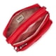 thumbnail image 4 of Bolso bandolera Kipling Abanu Multi 2 L de nylon, 4 of 7