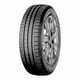 thumbnail image 1 of Neumáticos 195/65R15 91H SP TOURING R1 Dunlop H/T TL, 1 of 2