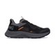 thumbnail image 1 of Zapatilla Trail Running IWA Hombre Spalding, 1 of 5