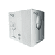 thumbnail image 4 of Set 6 Copa Vino Blanco Cristal 360 Cc Línea Reserva, 4 of 4
