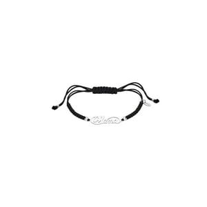 Pulsera Lp3402-2/2 Lotus Silver Mujer Mothers Love