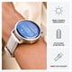 thumbnail image 3 of Reloj inteligente Garmin Venu® 4 de 41 mm con monitor de salud avanzado, 3 of 8