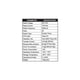 thumbnail image 3 of ATS Transferencia Thunder Parts TCS3P150 3P 150A, 3 of 3