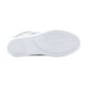 thumbnail image 4 of ZAPATILLAS URBANAS CONVERSE PRO BLAZE INFANTIL | A01073C-102 - Talla 13, 4 of 6