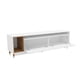 thumbnail image 2 of Rack Tv Davison 70", 2 of 3