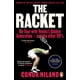 thumbnail image 1 of Penguin – The Racket: En la gira con la generación dorada del tenis – y el otro 99%, 1 of 4