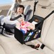 thumbnail image 2 of Organizador Auto Slogento 600D Oxford Asiento Trasero 30x25x30cm, 2 of 3