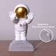 thumbnail image 4 of Portalibros Astronaut Para Libros Pesados Bookends, 4 of 7