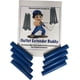 thumbnail image 1 of Kit extensible para caja eléctrica Outlet Extender Buddy, 1 of 3