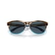 thumbnail image 5 of Gafas de sol Costa Del Mar Wahoo Woman 54 mm con lentes grises, 5 of 7
