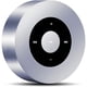 thumbnail image 1 of Parlante Bluetooth Inalámbrico - Estéreo Mini Cañón De Acero, Sonido Envolvente 360 Grados, Pantalla Táctil Sensible, Altavoz De Alta Fidelidad - Llamada De Alta Definición, 1 of 6