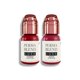 thumbnail image 1 of Set de Tintas Labiales Perma Blend Luxe Berry 2×15 ml Vegano, 1 of 9
