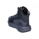 thumbnail image 4 of Zapatos Under Armour Charged Valsetz Mid para hombre, 4 of 9