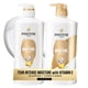 thumbnail image 1 of Set Shampoo y Acondicionador Pantene Hidratación 72 Horas, 1 of 3