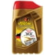 thumbnail image 1 of Aceite para motor 5W-30 VENOM OKO POWER SP ILSAC GF-6A FS 1L, 1 of 3
