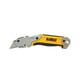 thumbnail image 1 of Cuchillo Cartonero Retractil Dewalt DWHT10046, 1 of 6