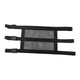 thumbnail image 2 of Soporte Universal para Árboles Asiento de Malla para Escalada, 2 of 3
