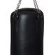 thumbnail image 2 of Saco de Boxeo 120 cm, 2 of 3
